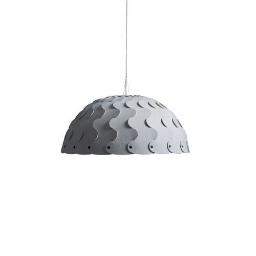 PLN GROUP HUSH MIN / ハッシュ ミニ ペンダントライト PLN-MINI-P  /