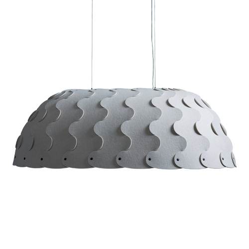 PLN GROUP HUSH OVAL / ハッシュ オーバル ペンダントライト PLN-OVAL-P  /
