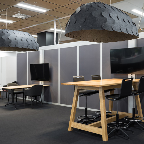 PLN GROUP HUSH OVAL / ハッシュ オーバル ペンダントライト PLN-OVAL-P /