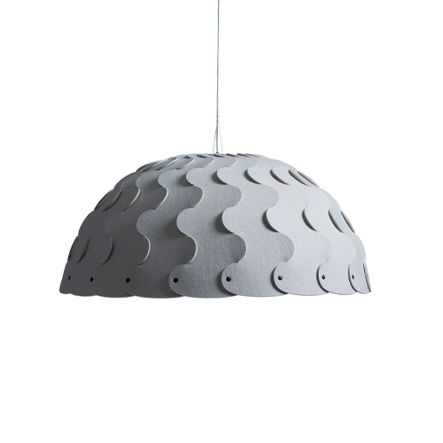 PLN GROUP HUSH ROUND / ハッシュ ラウンド ペンダントライト PLN-ROUND-P  /