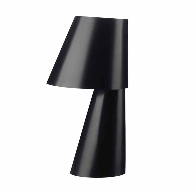 SECHER(セッチャー) PSM20 TABLE LAMP / PSM20 テーブルランプ SE-PSM20-TL  　受注生産品