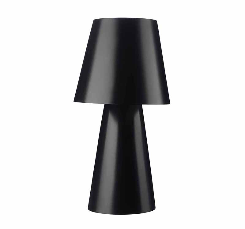 SECHER(セッチャー) PSM20 TABLE LAMP / PSM20 テーブルランプ SE-PSM20-TL  　受注生産品