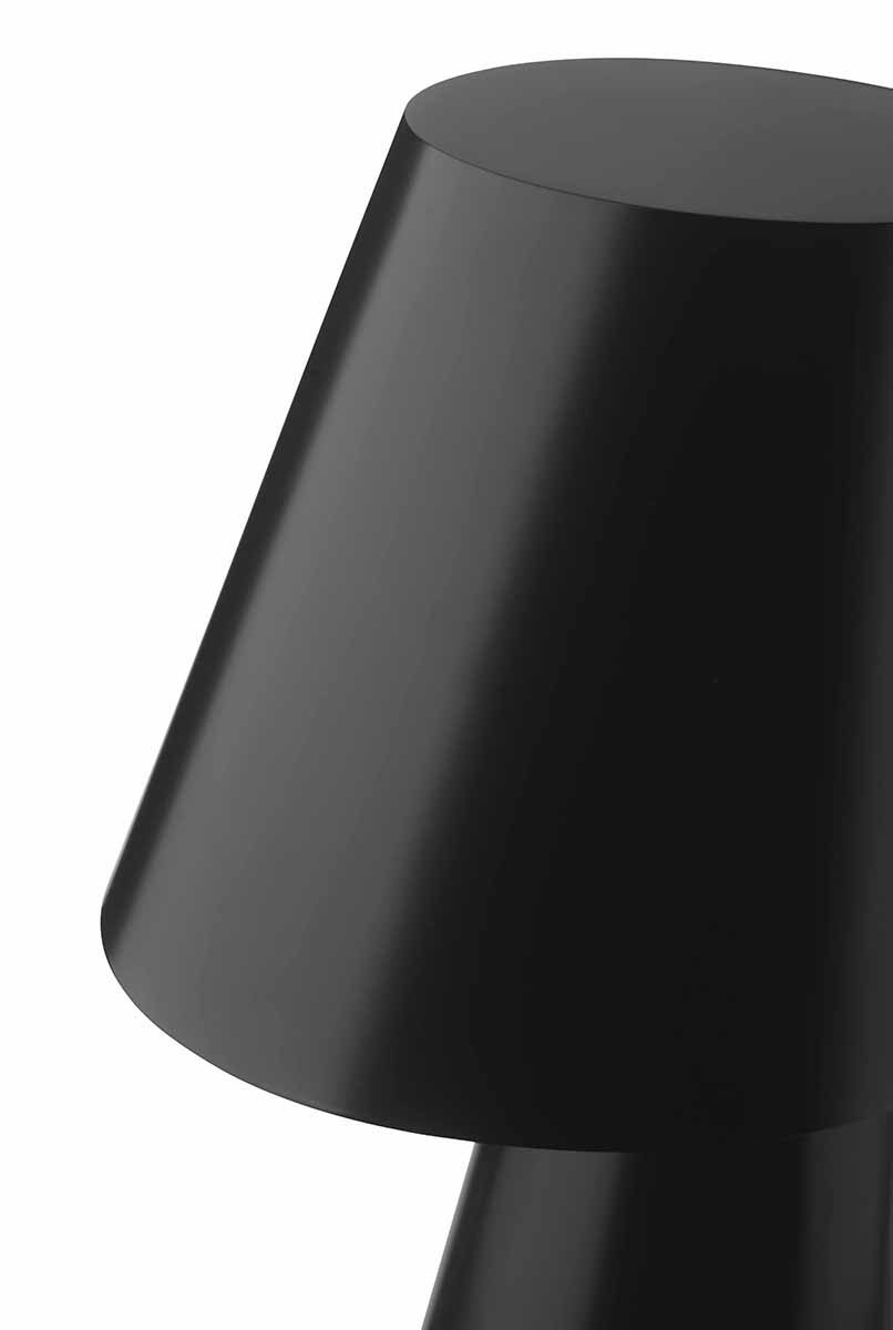 SECHER(セッチャー) PSM20 TABLE LAMP / PSM20 テーブルランプ SE-PSM20-TL  　受注生産品