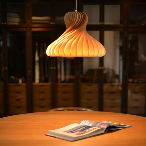 TOM ROSSAU(トム・ロッサウ) TR22 PENDANT / TR22 ペンダントライト TR22-P / トム・ロッサウ 電気工事不要 引掛シーリング取付