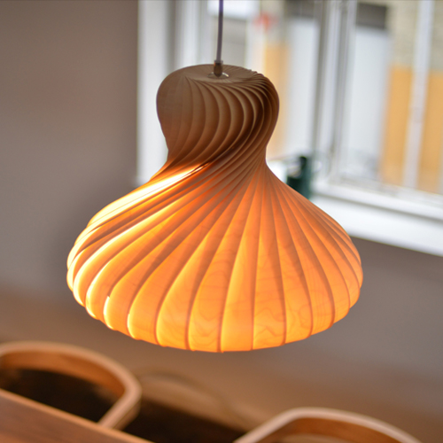 TOM ROSSAU(トム・ロッサウ) TR22 PENDANT / TR22 ペンダントライト TR22-P / トム・ロッサウ 電気工事不要 引掛シーリング取付