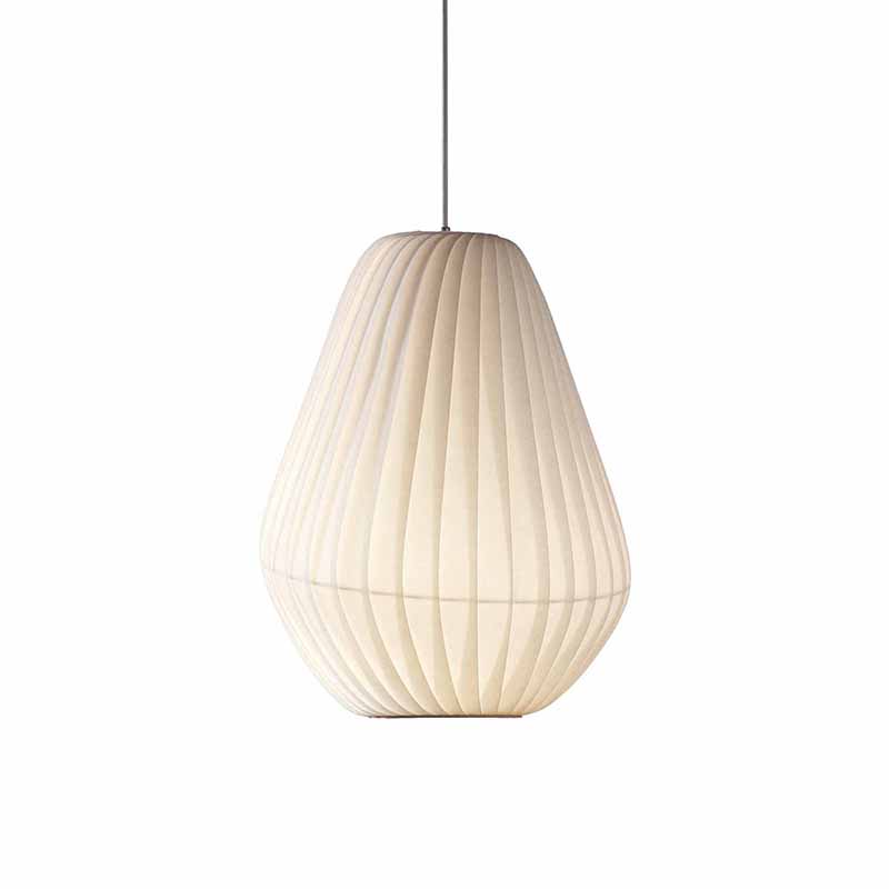 TOM ROSSAU(トム・ロッサウ) TR31 PENDANT / TR31 ペンダントライト TR31-P-WH / トム・ロッサウ