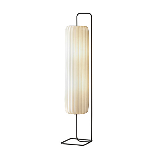 TOM ROSSAU(トム・ロッサウ) TR37 FLOOR LAMP / TR37  フロアランプ TR37-F-WH  / トム・ロッサウ