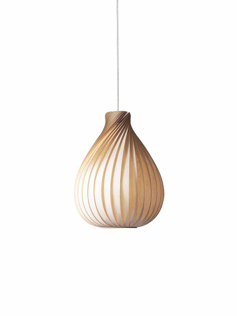 TOM ROSSAU(トム・ロッサウ) TR42 PENDANT LARGE / TR42 ラージ ペンダントライト TR42-P-BR-L  / トム・ロッサウ