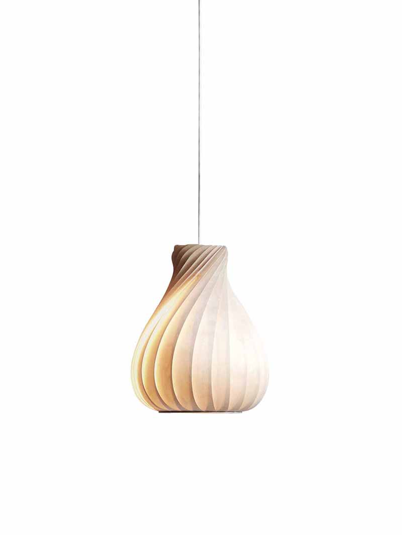 TOM ROSSAU(トム・ロッサウ) TR42 PENDANT MEDIUM / TR42 ミディアム ペンダントライト TR42-P-BR-M  / トム・ロッサウ