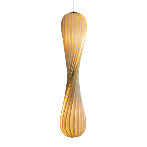 TOM ROSSAU(トム・ロッサウ) TR7 PENDANT / TR7 ペンダントライト TR7-P-BR  / トム・ロッサウ 電気工事不要　引掛シーリング取付