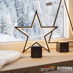 sakai-sompex-lucy