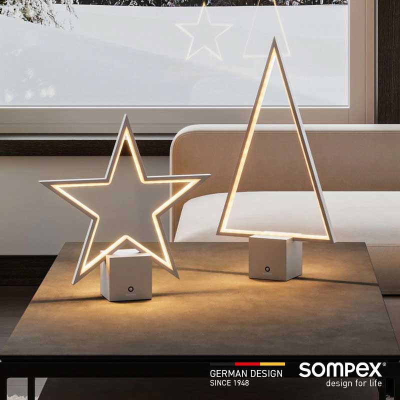 sakai-sompex-pine