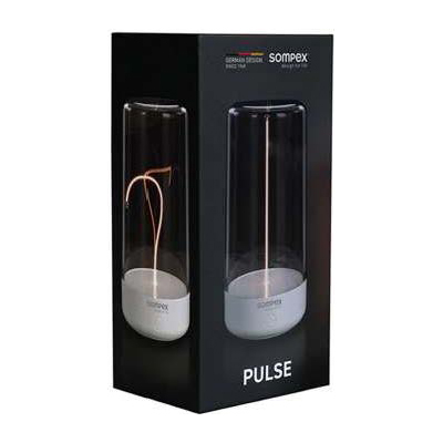sakai-sompex-pulse