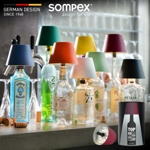 sakai-sompex-top