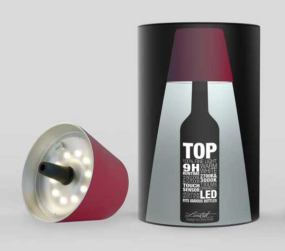 sakai-sompex-top