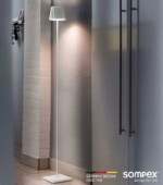 sakai-sompex-trollf-150x170.jpg