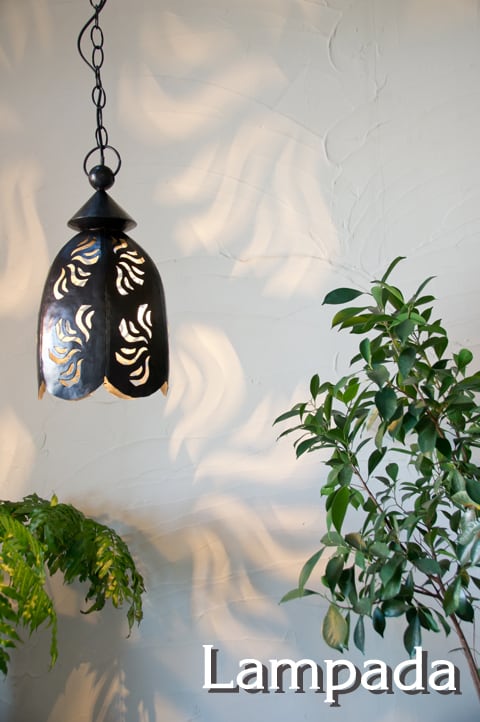 新洋電気 マダガスカル・ペンダントライト MAP228 / コードカット無料