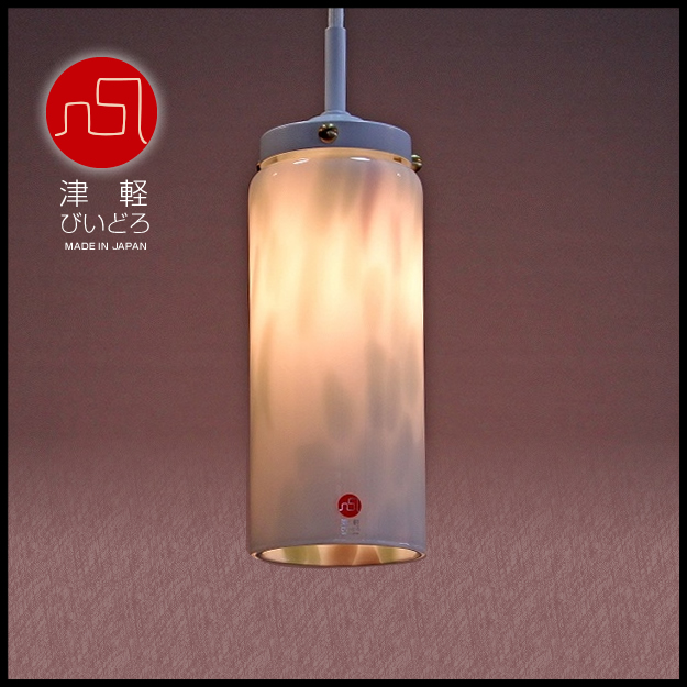 sp-tsv1004_bamboo