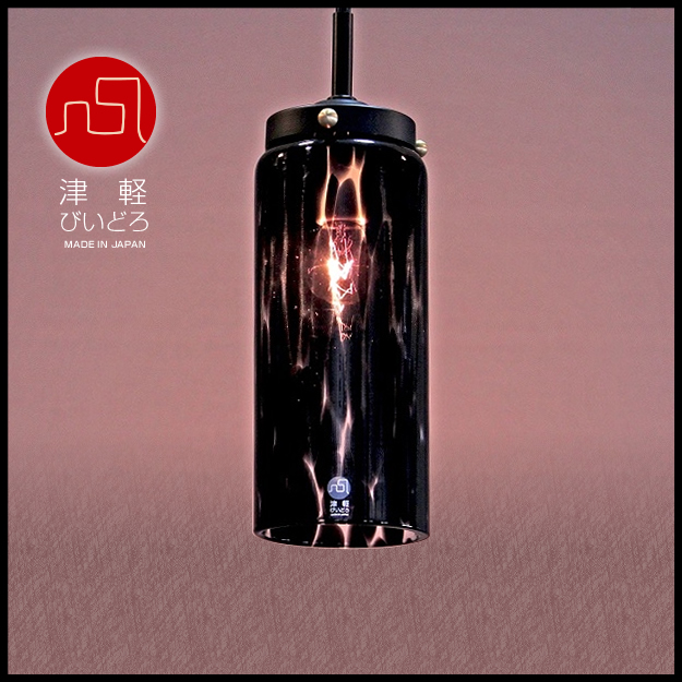 sp-tsv1005_crow
