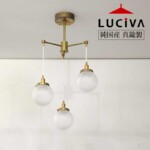 インダストリアルスポットライト フランスアンティーク照明 インダストリアル スポットライト フランス照明