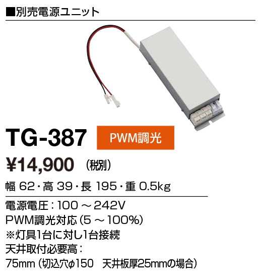 tg387