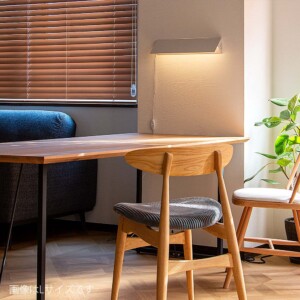 gram eight ウォールライト TC-1020-1019 クリル LEDウォール