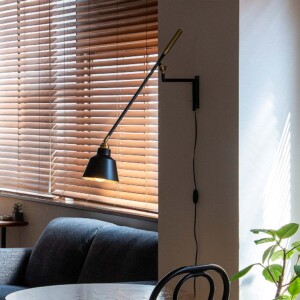 gram eight ウォールライト TC-1029KO デックスコラット ウォール