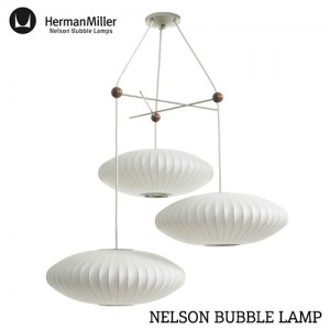 triplebubblelampfixture