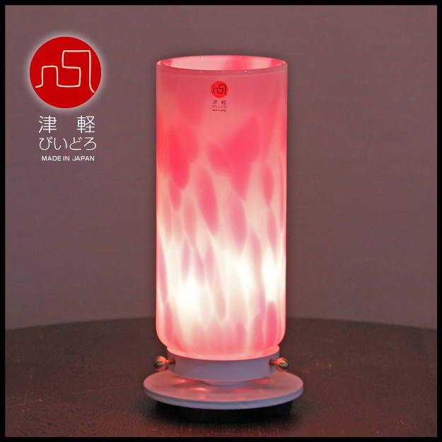 ts-tsv1001_cherry