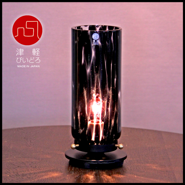 ts-tsv1005_crow
