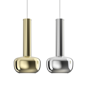 vl56pendant
