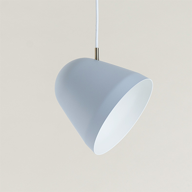 yamagiwa-136f237a