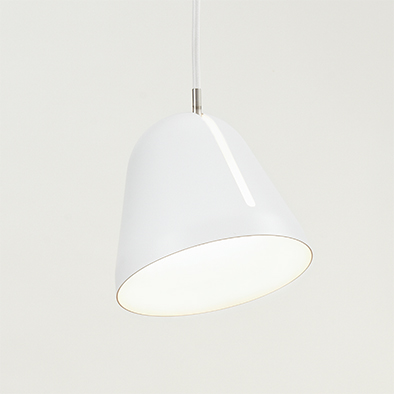 yamagiwa-136f237w