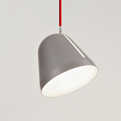 yamagiwa-136f238g