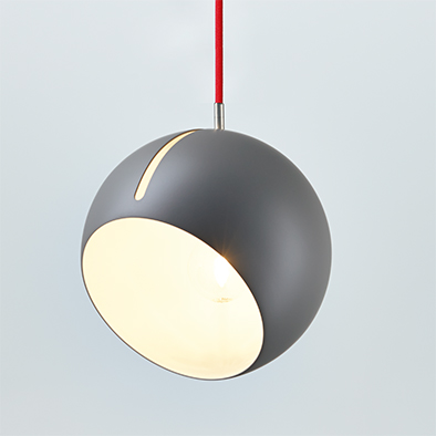 yamagiwa-136f240g