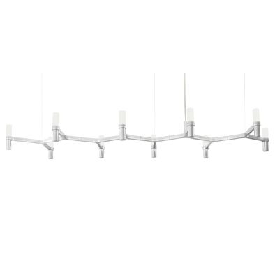 yamagiwa-181c2245w