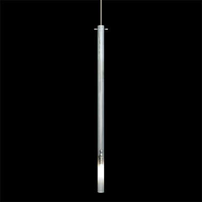 yamagiwa-181f336s