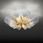 【ヤマギワ】スペイン製 シャンデリア (C1990) ヤマギワ FIORE シャンデリア 320C2193K 【送料別対象商品