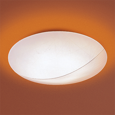 yamagiwa-320l1043