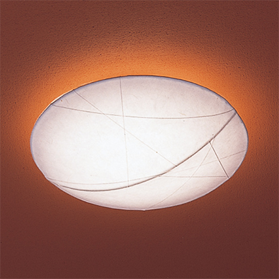 yamagiwa-320l1044