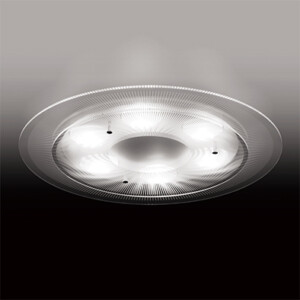 yamagiwa-320l1060w