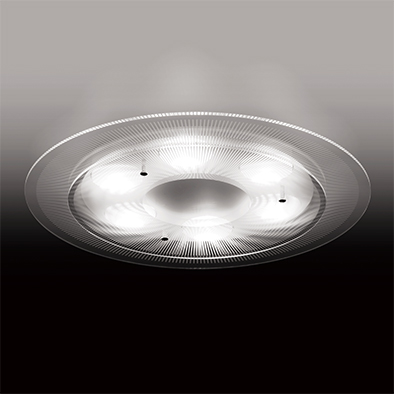 yamagiwa-320l1060w