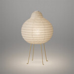 yamagiwa-320s7558-150x150.jpg