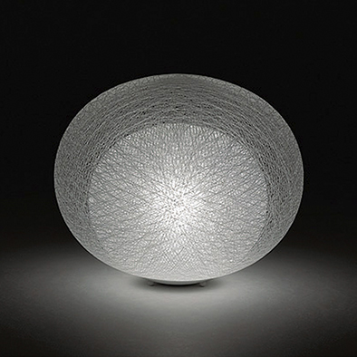yamagiwa-321s7402w