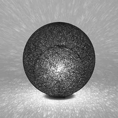 yamagiwa-321s7403b