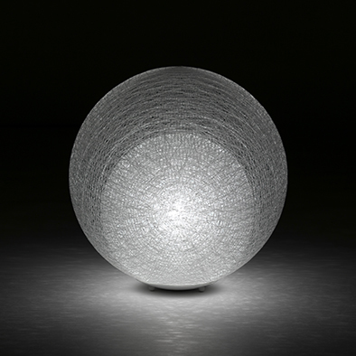 yamagiwa-321s7403w