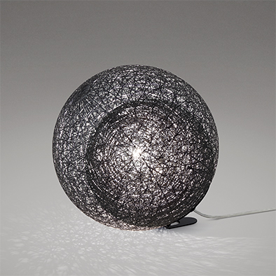 yamagiwa-321s7506b