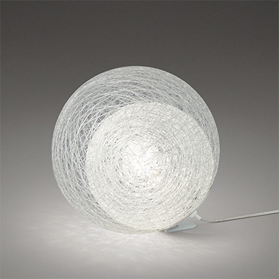 yamagiwa-321s7506w
