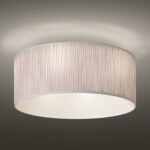 ヤマギワ BAUMN シーリングライト 324L1041G 【送料別対象商品