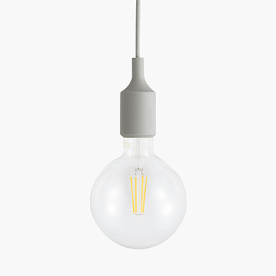 yamagiwa-481mu-e27led-p-lg